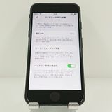 iPhoneSE ��2���� 64GB �ɥ��� �֥�å� c20005