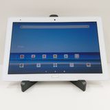 dtab d-41A �ɥ��� �ۥ磻�� c18672