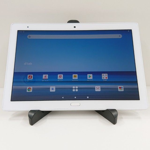 dtab d-41A �ɥ��� �ۥ磻�� c18672