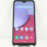 Galaxy A23 5G SCG18 au �֥�å� c21835