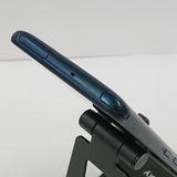 arrows Be3 F-02L �ɥ��� �֥�å� c21214