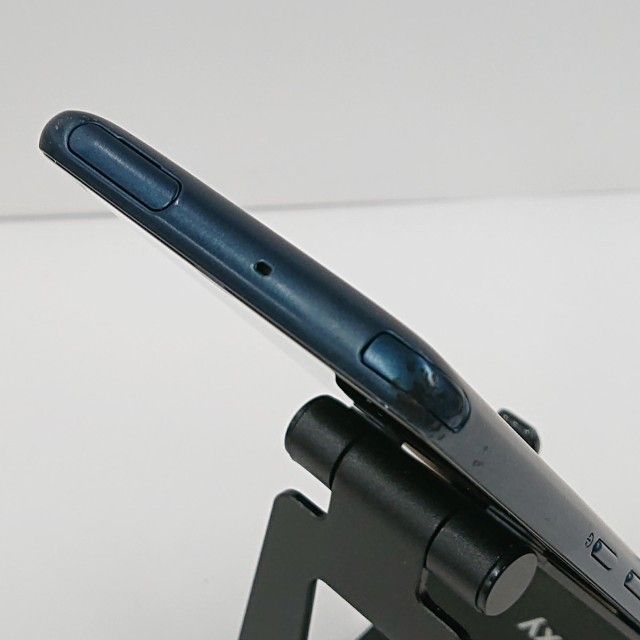 arrows Be3 F-02L �ɥ��� �֥�å� c21214