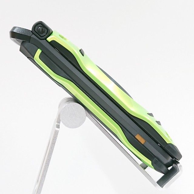 G'zOne TYPE-XX KYY31 au �ꥭ�åɥ��꡼�� c17085