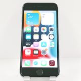 iPhone6s 16GB SIM�ե꡼ ���ڡ������쥤 c19521