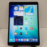 iPad Air ��3���� Wi-Fi+Cellular 64GB SIM�ե꡼  c17339