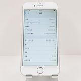 iPhone6 16GB SIM�ե꡼ ����С� c18632