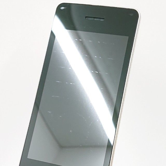 �ڥ�����ʡ�AQUOS �������� SH-02L �ɥ��� ������� c19668