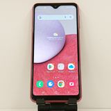 Galaxy A23 5G SCG18 au å c14650