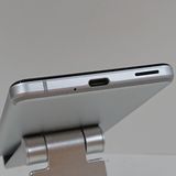 AQUOS sense4 basic A003SH Y!mobile С c15333