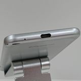 Android One S5 S5-SH Y!mobile �����륷��С� c16928