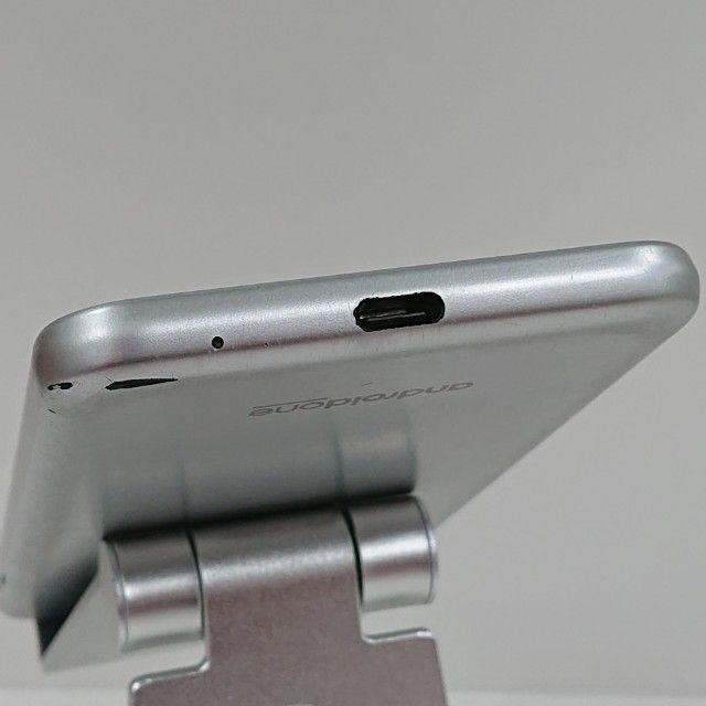 Android One S5 S5-SH Y!mobile �����륷��С� c16928