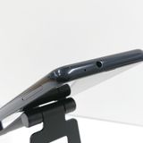 Galaxy A22 5G SC-56B �ɥ��� �֥�å� c16515