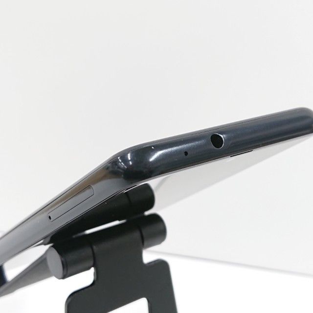 Galaxy A22 5G SC-56B �ɥ��� �֥�å� c16515