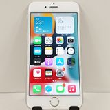 iPhone6s 16GB SIM�ե꡼ ����С� c19062