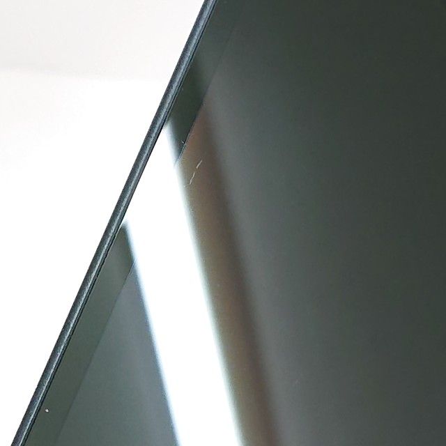 AQUOS wish4 A403SH SoftBank ֥å c15397