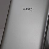 BASIO4 KYV47 au ѥ󥴡 c15281