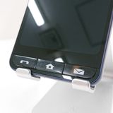 BASIO active SHG09 au �ͥ��ӡ� c18707