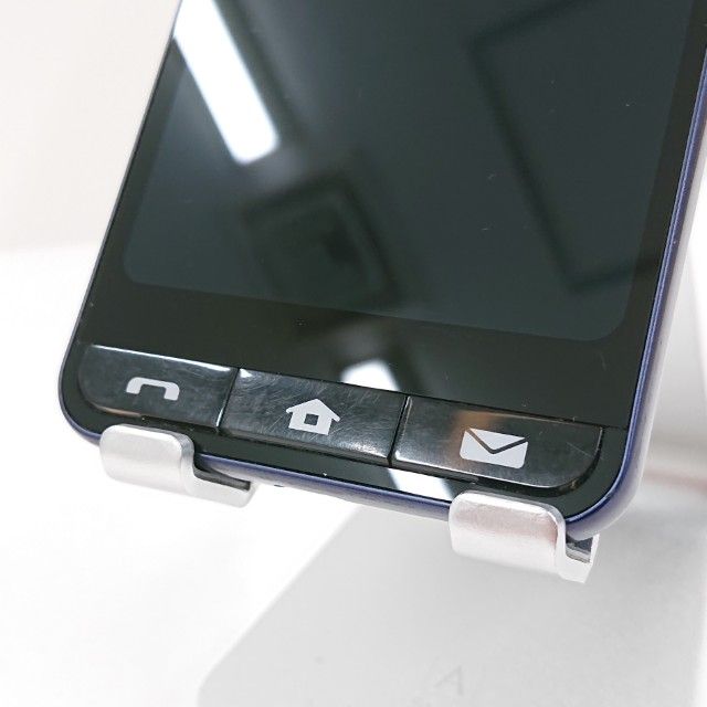 BASIO active SHG09 au �ͥ��ӡ� c18707