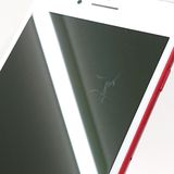 iPhone7 Plus 128GB �ɥ��� ��å� c17091