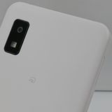 AQUOS wish2 SH-51C �ɥ��� �ۥ磻�� c19031