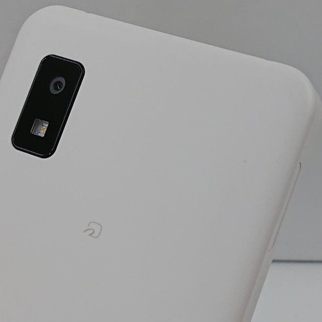 AQUOS wish2 SH-51C �ɥ��� �ۥ磻�� c19031