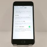 iPhone6s 16GB SIM�ե꡼ ���ڡ������쥤 c18022