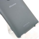 Xperia XZ2 Compact SO-05K �ɥ��� �֥�å� c22876