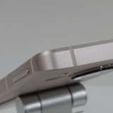 AQUOS sense8 SH-54D �ɥ��� �饤�ȥ��åѡ� c18798