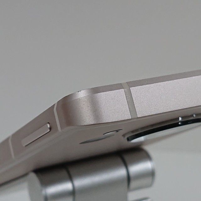 AQUOS sense8 SH-54D �ɥ��� �饤�ȥ��åѡ� c18798