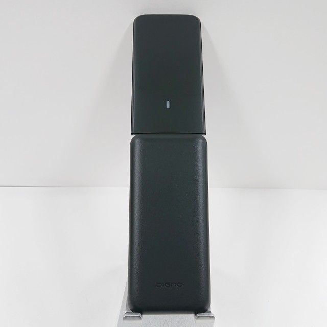 DIGNO �������� �١����å� KY-41B �ɥ��� �֥�å� c22055