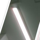 �ڥǥⵡ��iPhoneSE 16GB �ɥ��� ������������� c16029