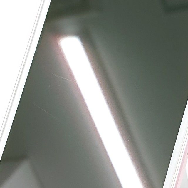 �ڥǥⵡ��iPhoneSE 16GB �ɥ��� ������������� c16029