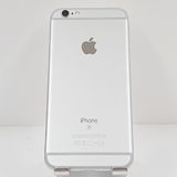 iPhone6s 32GB SIM�ե꡼ ����С� c19282