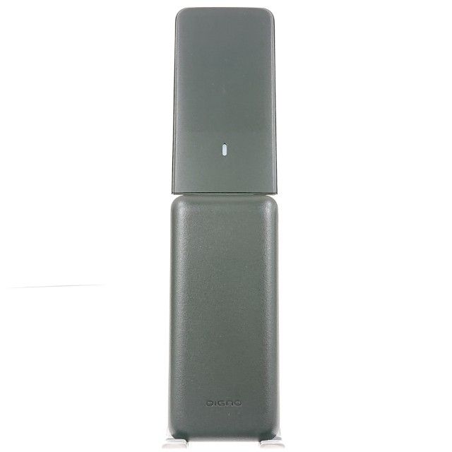 DIGNO �������� �١����å� KY-41B �ɥ��� �֥�å� c21500