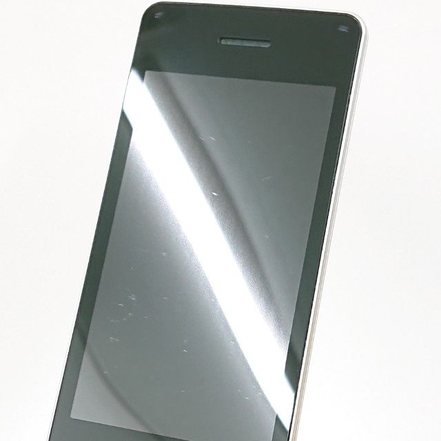 AQUOS �������� SH-02L �ɥ��� ������� c19532