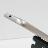 AQUOS sense2 SH-01L �ɥ��� �����ѥ󥴡���� c17009