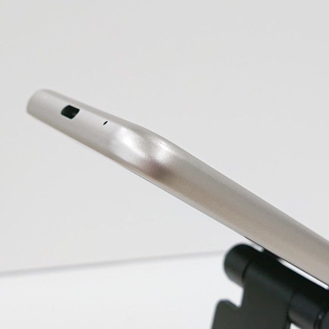 AQUOS sense2 SH-01L �ɥ��� �����ѥ󥴡���� c17009