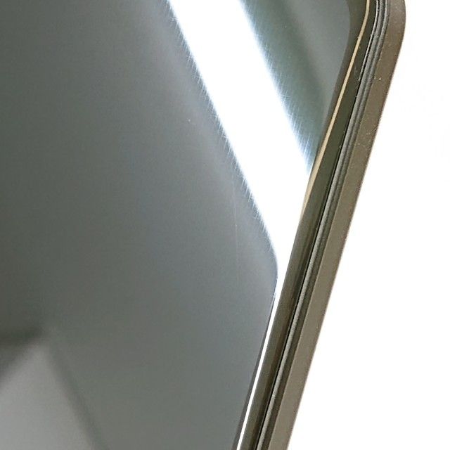 arrows M05 SIM�ե꡼ �֥�å� c17828