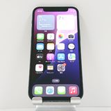 iPhone12 mini 64GB ɥ ֥å c15007