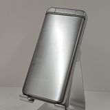 DIGNO 3 NP902KC SoftBank С c15018