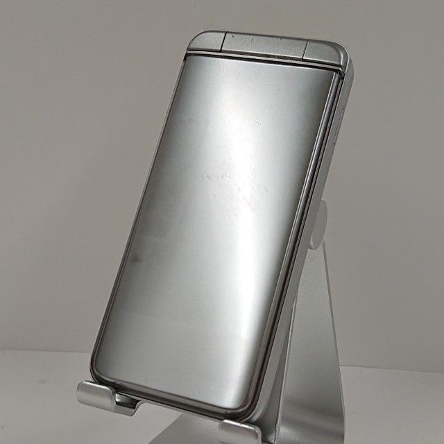 DIGNO 3 NP902KC SoftBank С c15018