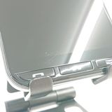 ���󤿤󥹥ޥ�3 A205KC Y!mobile ����С� c17418