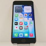 iPhoneSE ��3���� 64GB �ɥ��� �������饤�� c23271