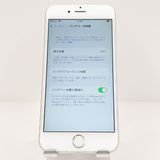 iPhone6s 16GB SIM�ե꡼ ����С� c17873