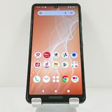 AQUOS sense4 SH-41A �ɥ��� �֥�å� c21887