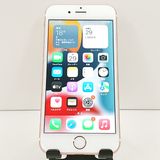 iPhone6s 64GB SoftBank ������������� c19304
