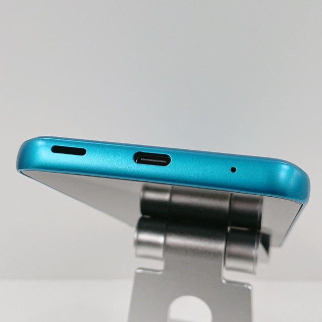 arrows We A101FC SoftBank ���������� c16694