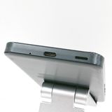 AQUOS wish A103SH SoftBank ���㥳���� c19984