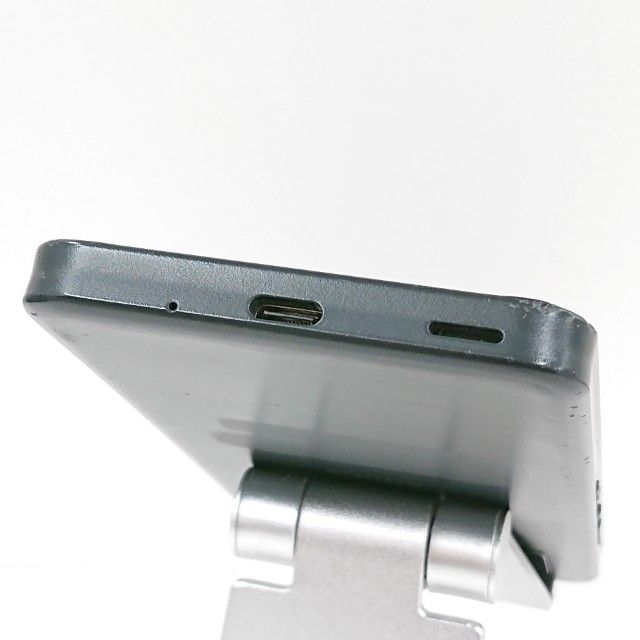 AQUOS wish A103SH SoftBank ���㥳���� c19984