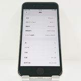 iPhoneSE ��3���� 64GB �ɥ��� �������饤�� c20942